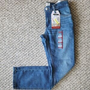 Levi's 511 Slim Jeans